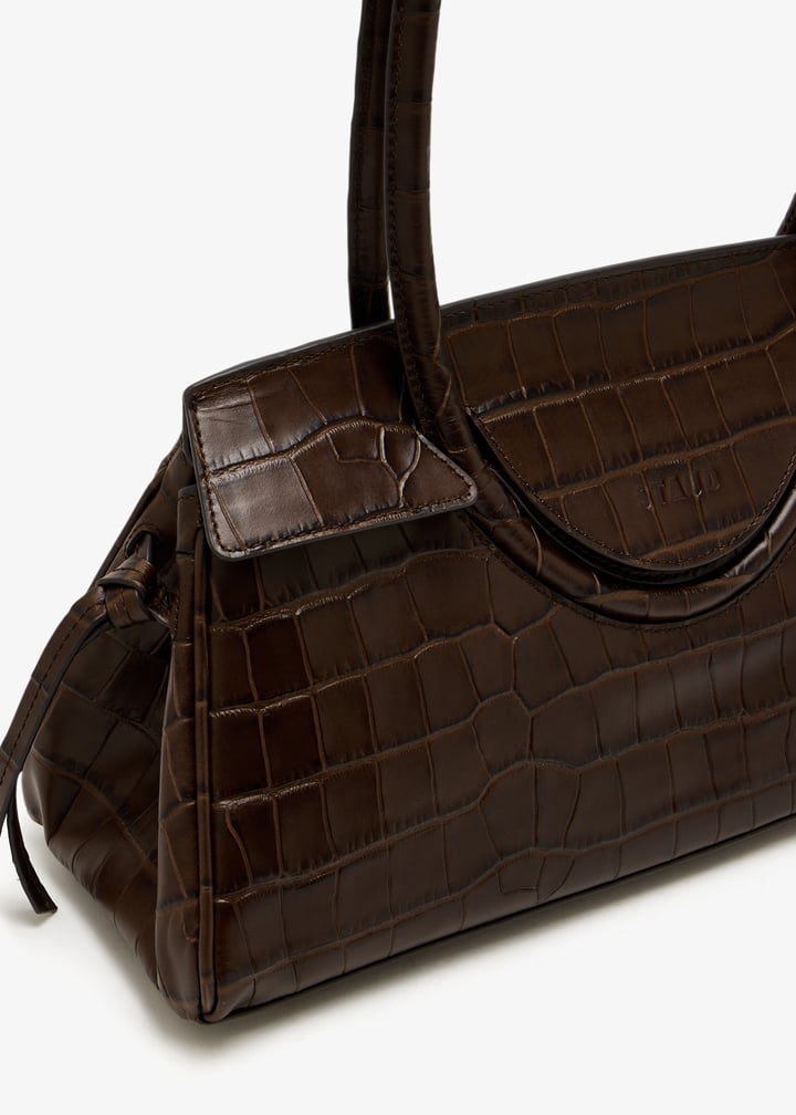 h26r6014sc-essc_5.jpg?ts=20251210020030