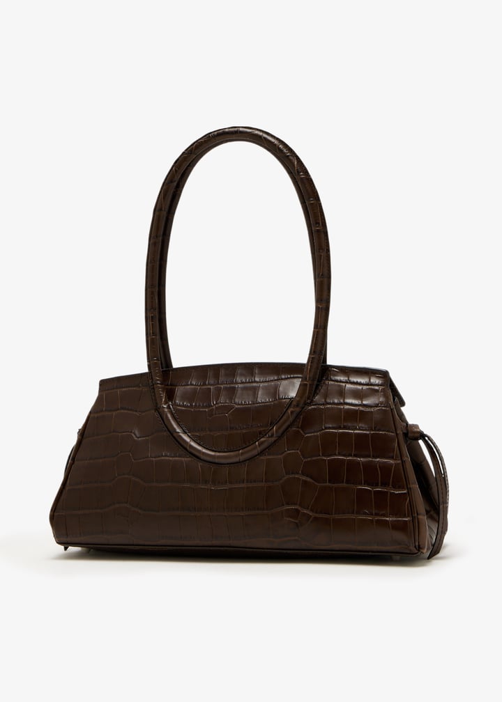 h26r6014sc-essc_6.jpg?ts=20251210020030