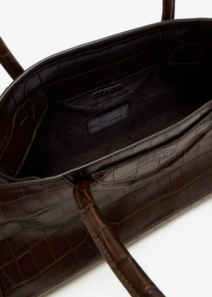 h26r6014sc-essc_7.jpg?ts=20251210020030