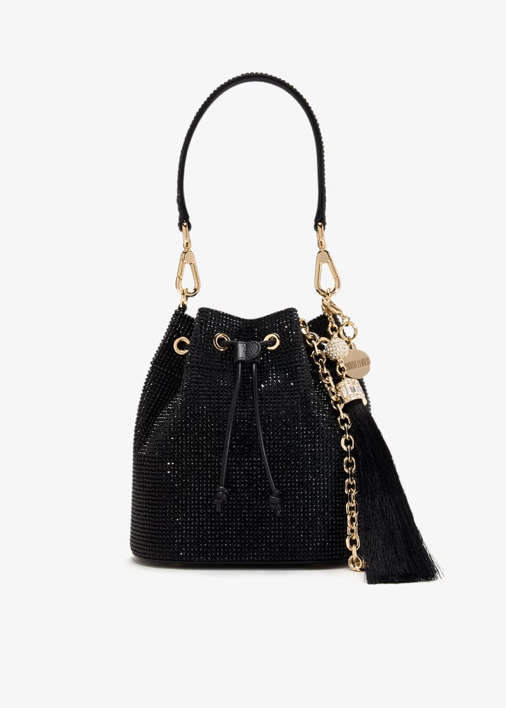 h270000-black_1.jpg?ts=20250320030519