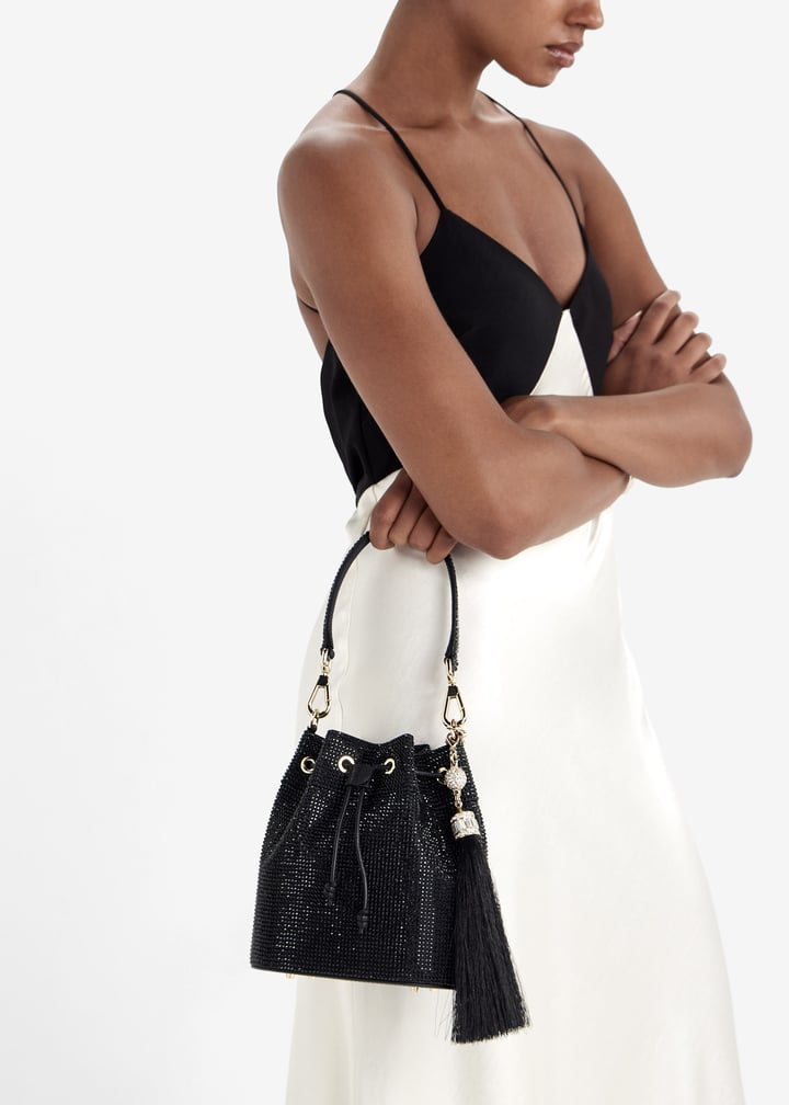 h270000-black_2.jpg?ts=20250320030519