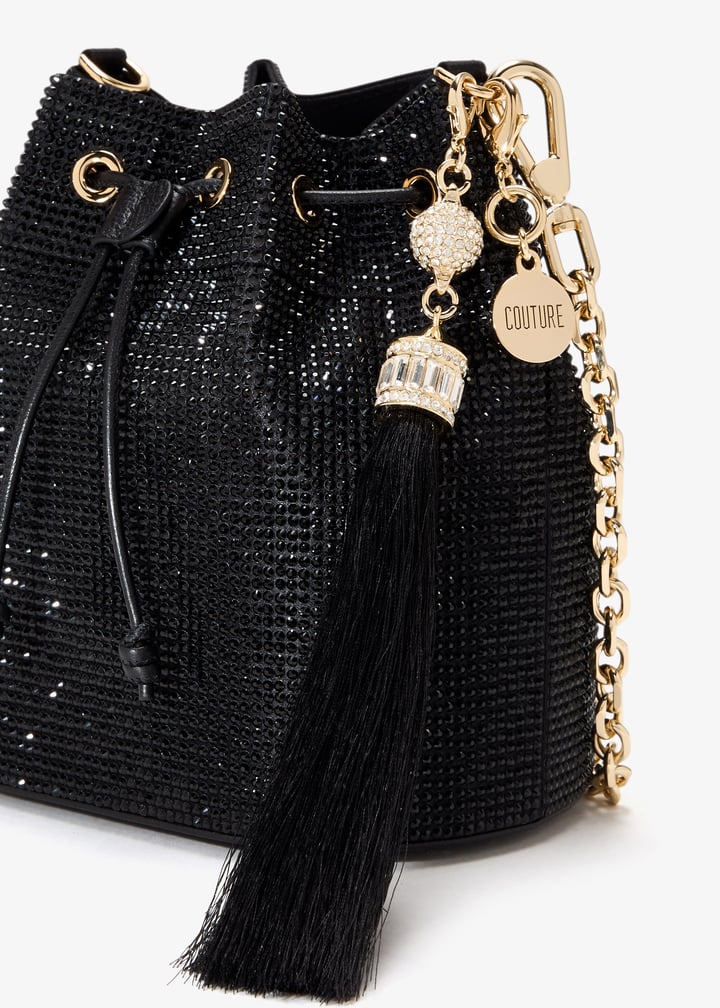 h270000-black_5.jpg?ts=20250320030519