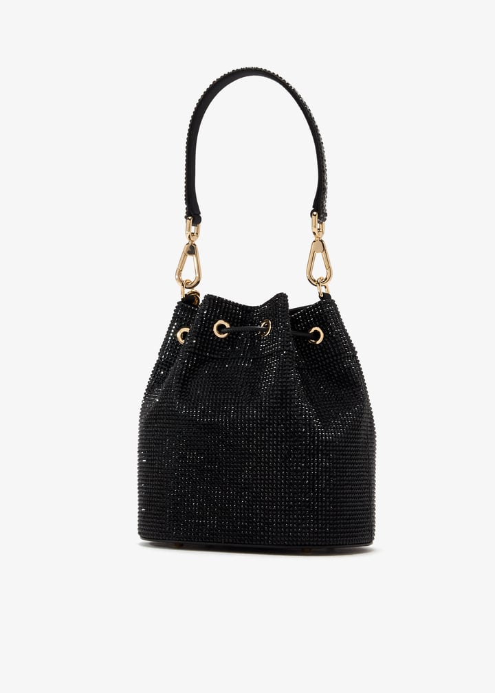 h270000-black_6.jpg?ts=20250320030519