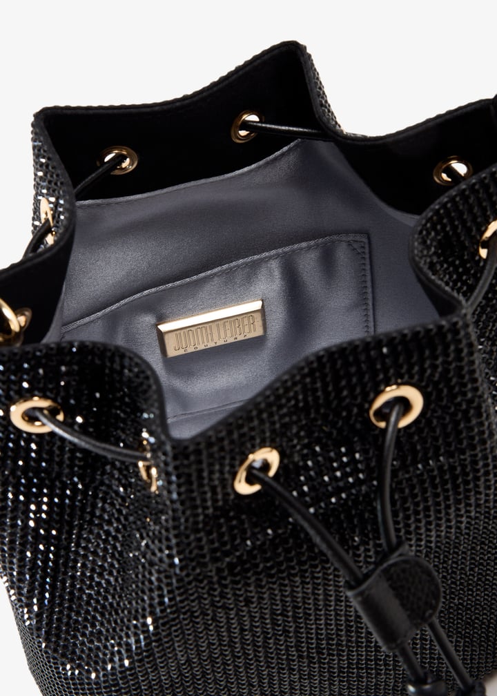 h270000-black_7.jpg?ts=20250320030519