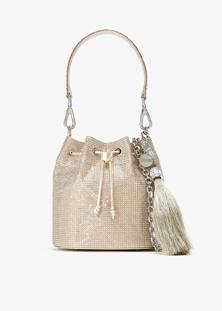 h270000-pink_1.jpg?ts=20250311030517