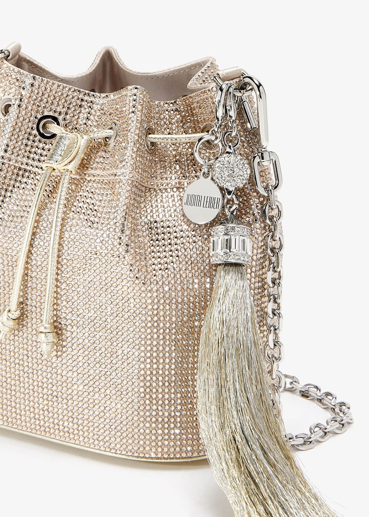 h270000-pink_5.jpg?ts=20250311030517