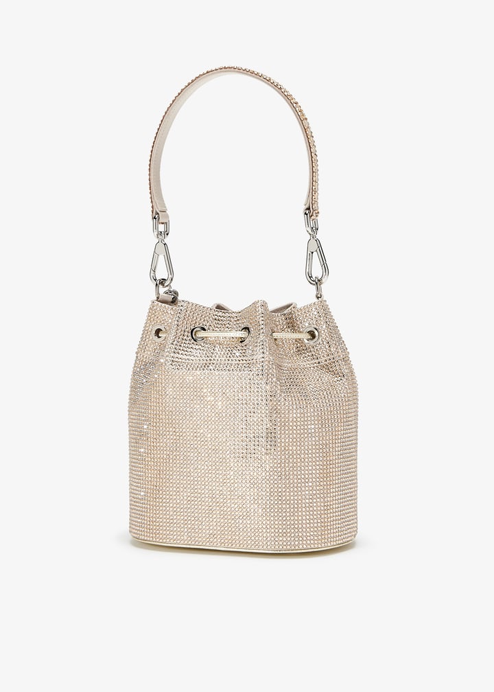 h270000-pink_6.jpg?ts=20250311030517