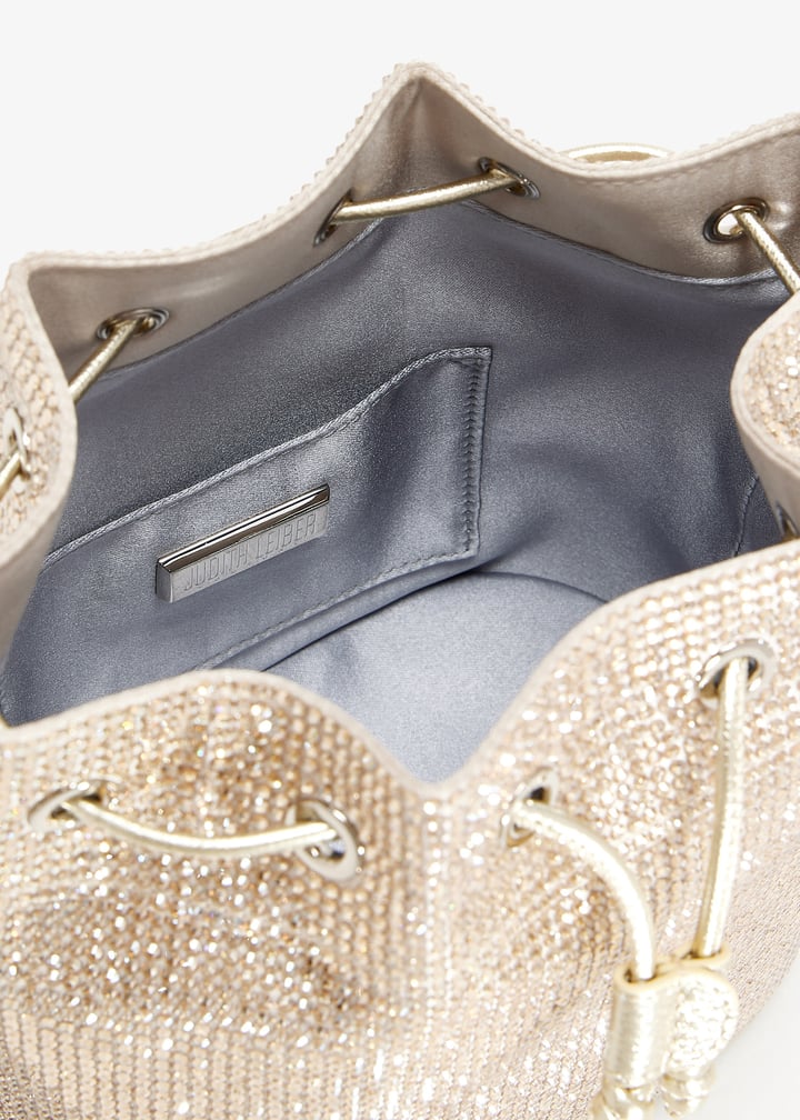 h270000-pink_7.jpg?ts=20250311030517