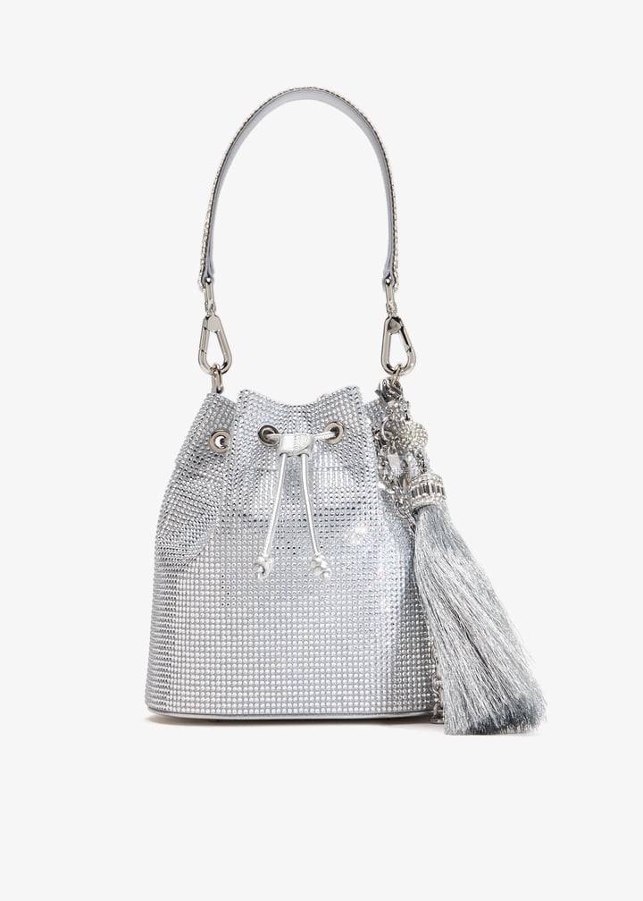 h270000-white_1.jpg?ts=20250311034533