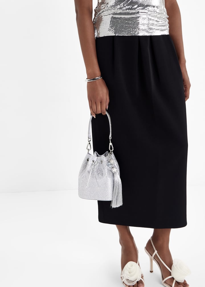 h270000-white_2.jpg?ts=20250311034533