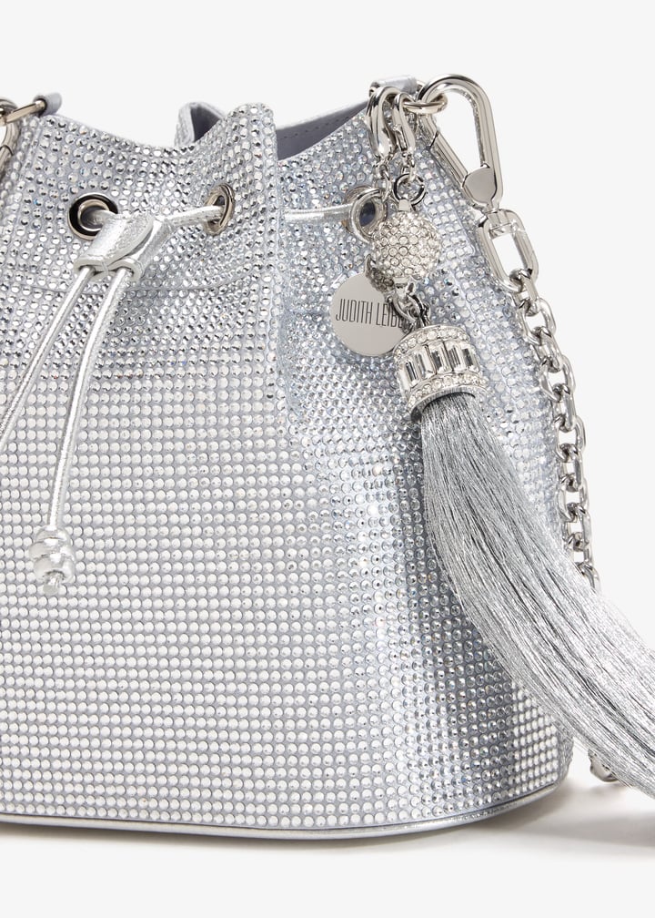 h270000-white_5.jpg?ts=20250311034533