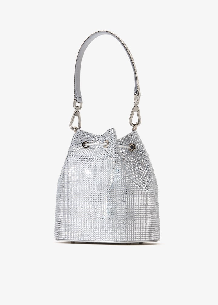 h270000-white_6.jpg?ts=20250311034533