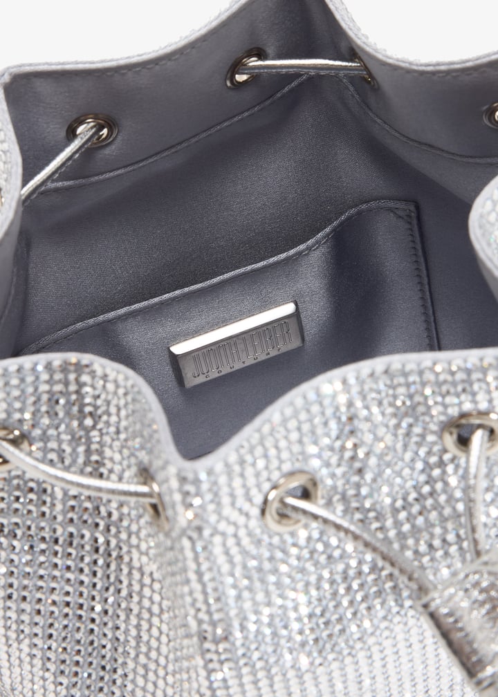 h270000-white_7.jpg?ts=20250311034533