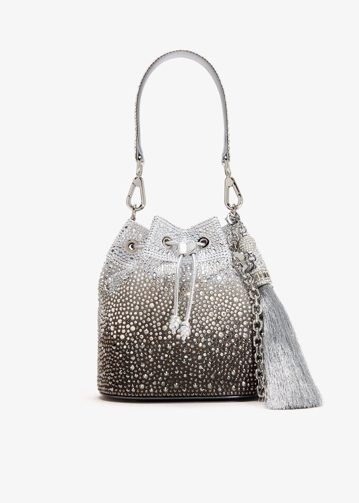 h270001-grey_1.jpg?ts=20250311034533