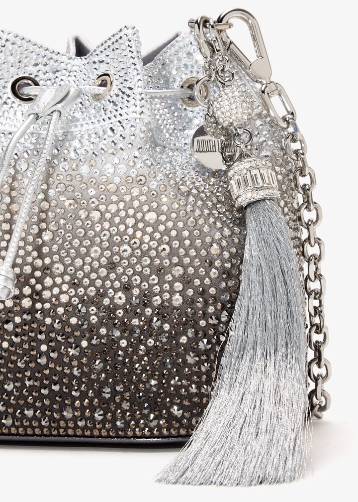 h270001-grey_5.jpg?ts=20250311034533