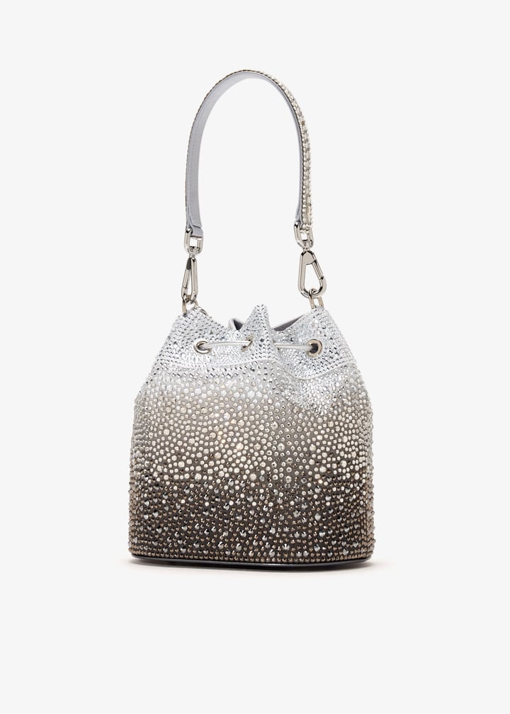 h270001-grey_6.jpg?ts=20250311034533