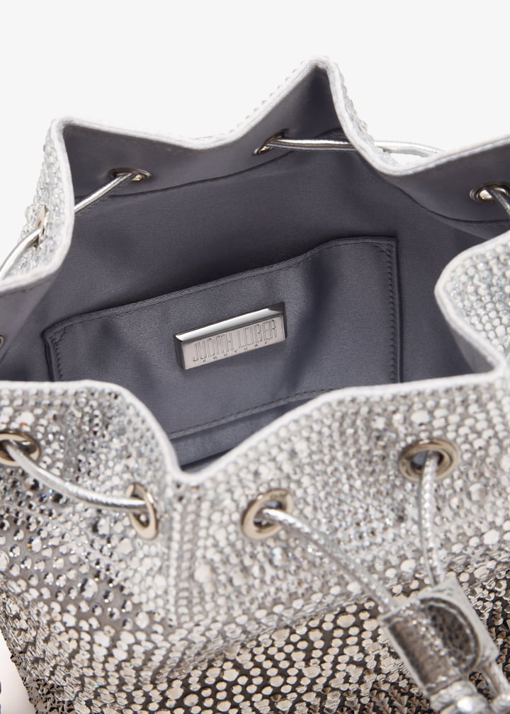 h270001-grey_7.jpg?ts=20250311034533