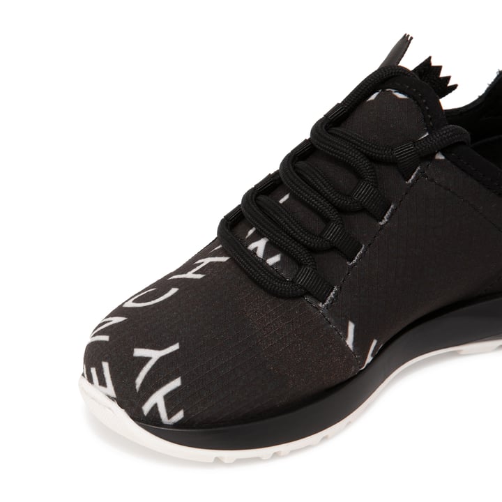 h29046-m41_3.jpg?ts=20220504184001