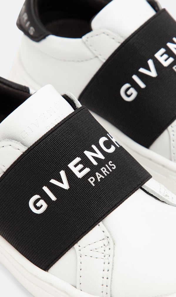 h29054-10b_3.jpg?ts=20220505183955