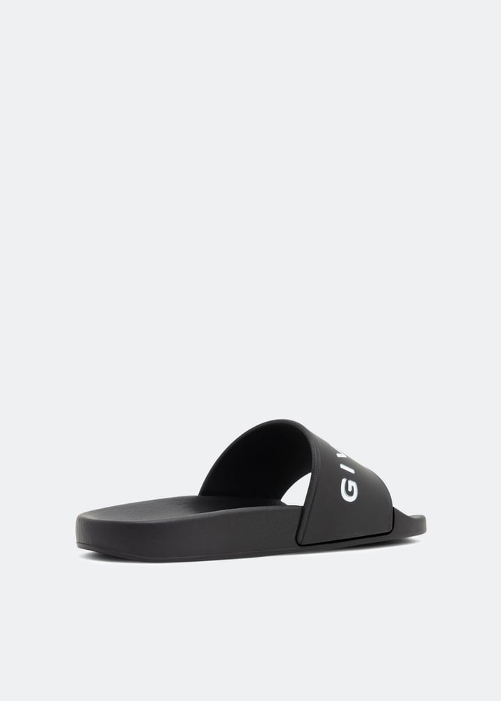 h29057-09b_2.jpg?ts=20220504184001