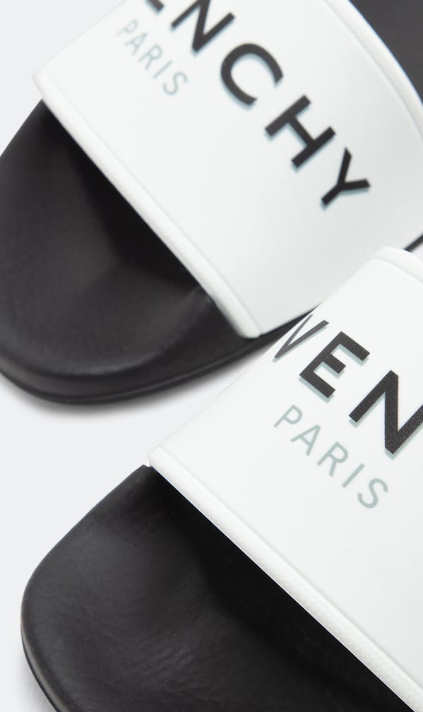 h29057-10b_3.jpg?ts=20220505183956