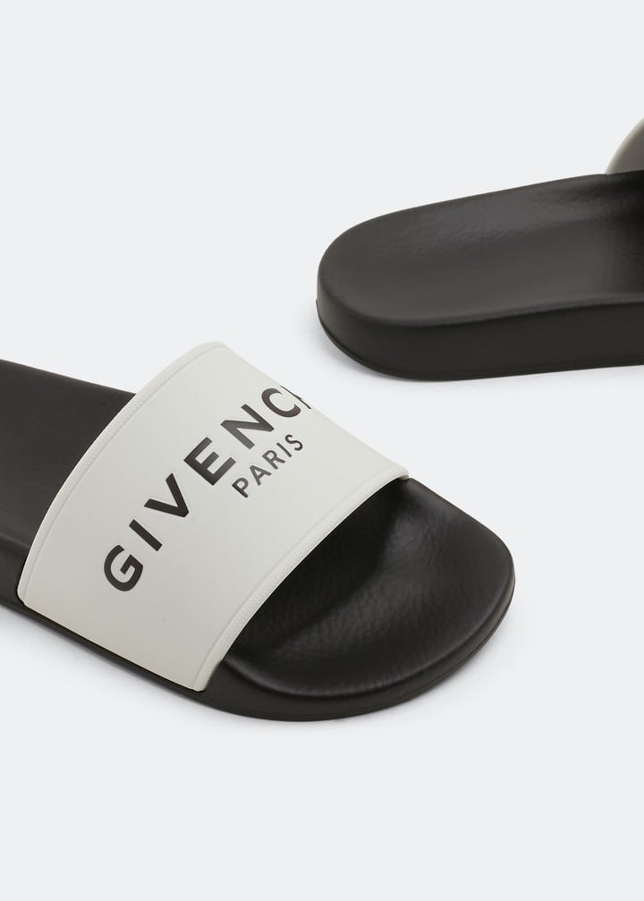 h29062-10b_2.jpg?ts=20220504184002