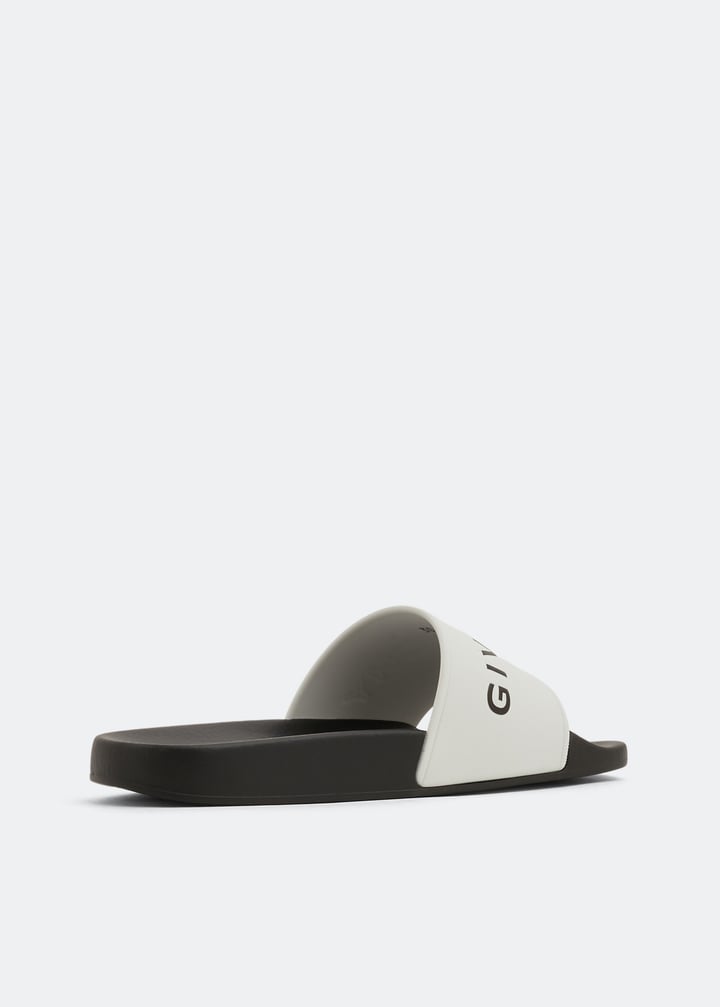 h29062-10b_3.jpg?ts=20220504184002