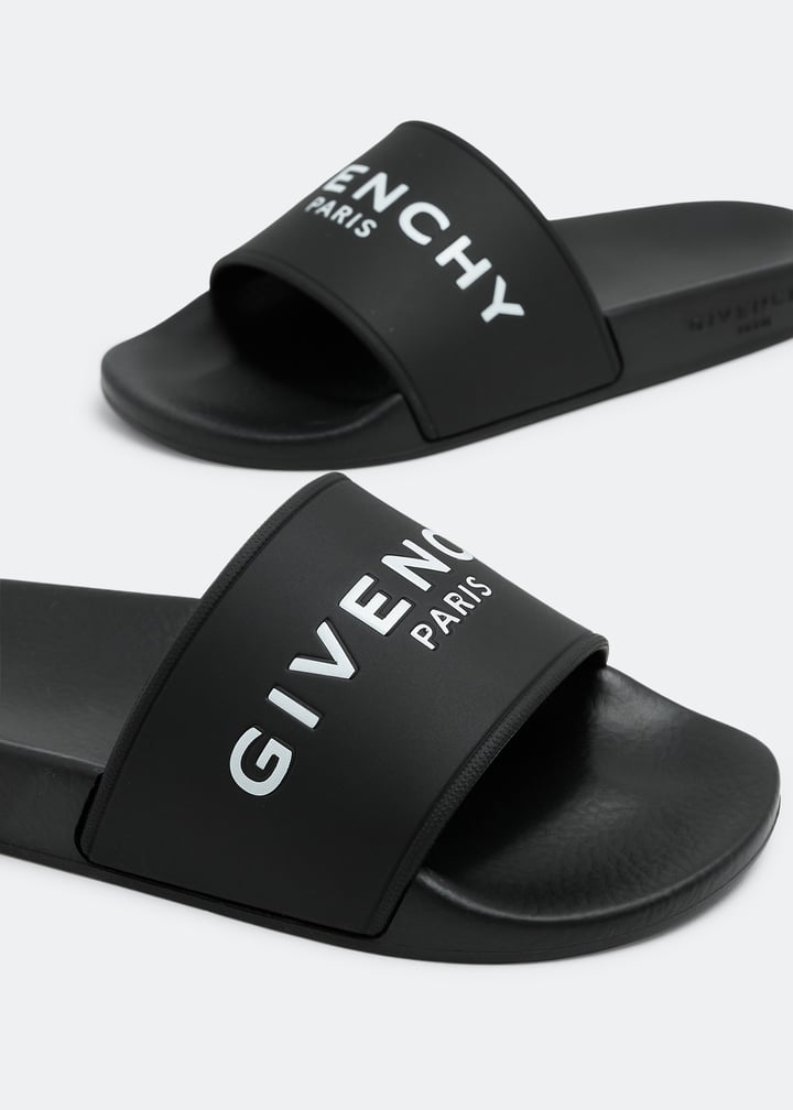 h29088-09b_2.jpg?ts=20230214031511