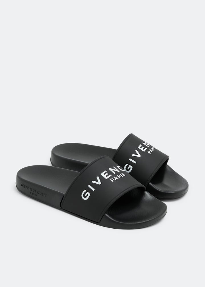 h29088-09b_4.jpg?ts=20230214031511