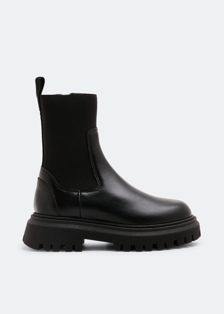 h29544f00010-m2302-999_1.jpg?ts=20220823104006