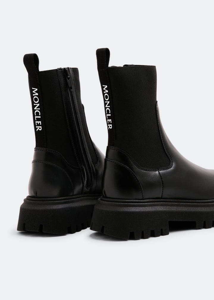 h29544f00010-m2302-999_2.jpg?ts=20220823104006