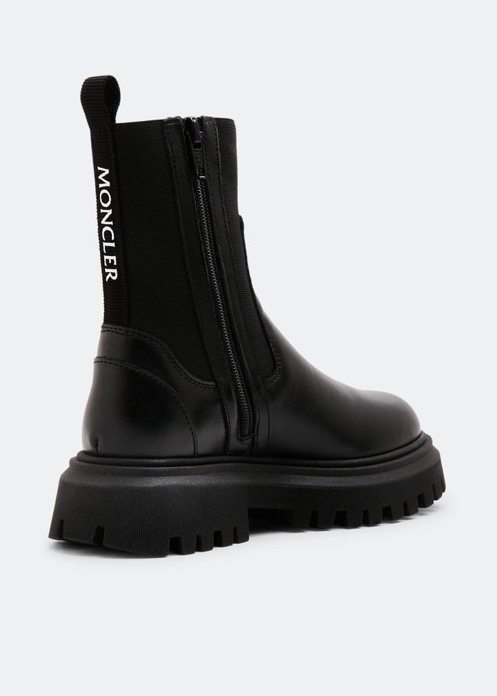 h29544f00010-m2302-999_3.jpg?ts=20220823104006