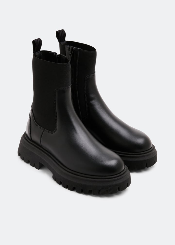 h29544f00010-m2302-999_4.jpg?ts=20220823104006