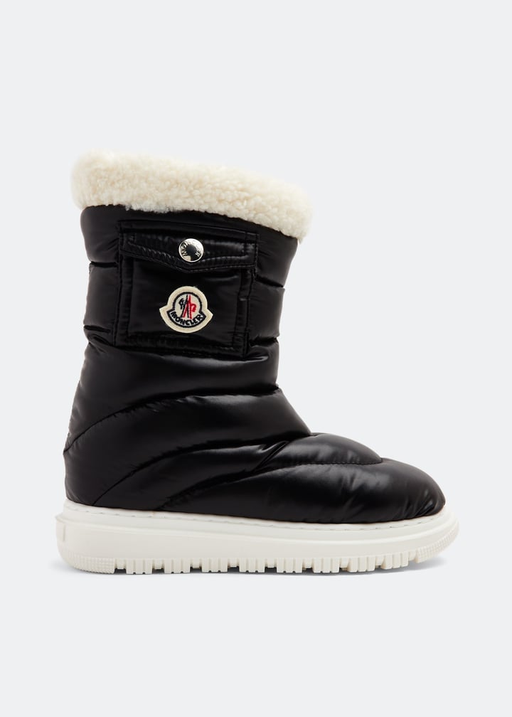 h29544h00020-m2299-999_1.jpg?ts=20220927033012