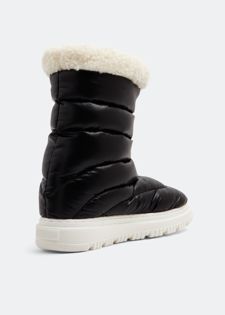 h29544h00020-m2299-999_2.jpg?ts=20220927033012