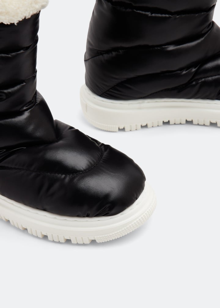 h29544h00020-m2299-999_3.jpg?ts=20220927033012