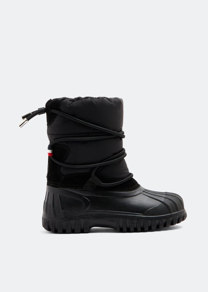 h29574h00010-02smh-999_1.jpg?ts=20220927033012