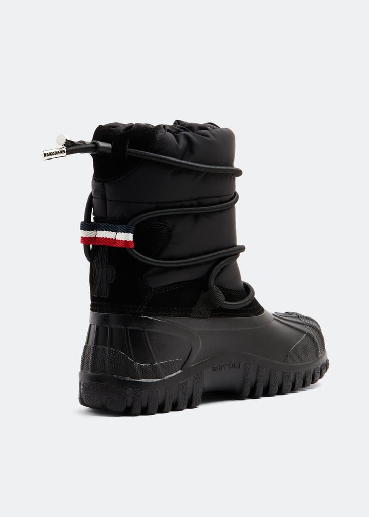 h29574h00010-02smh-999_2.jpg?ts=20220927033012