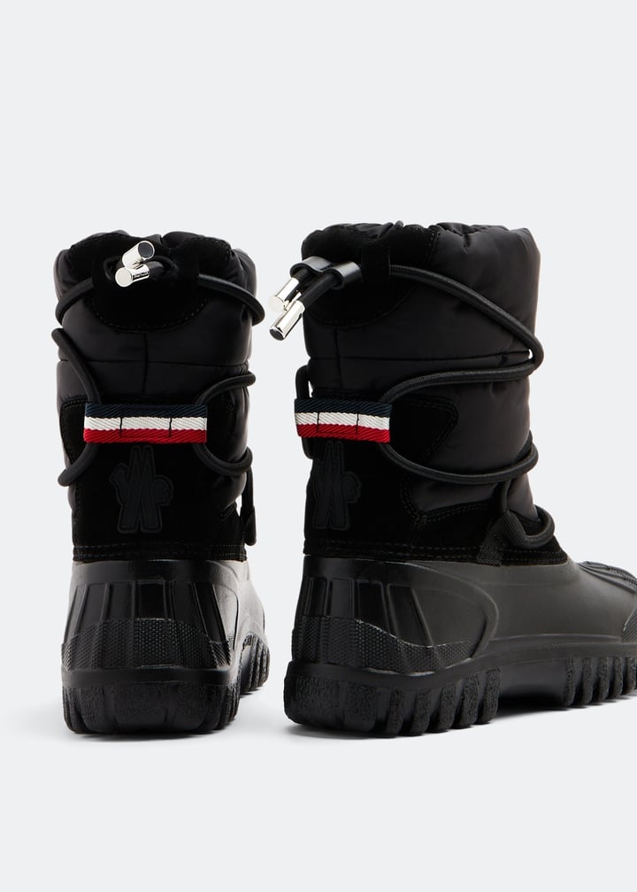 h29574h00010-02smh-999_3.jpg?ts=20220927033012