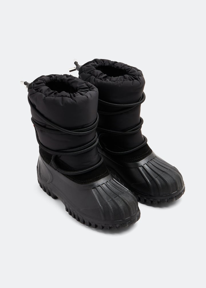 h29574h00010-02smh-999_4.jpg?ts=20220927033012