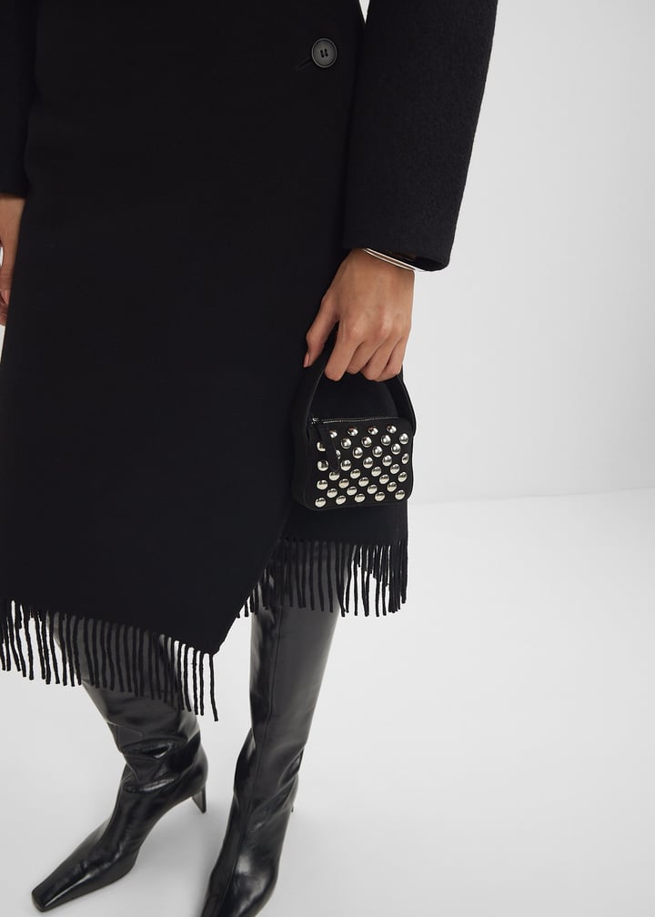 h5011-849-200_2.jpg?ts=20241108034015