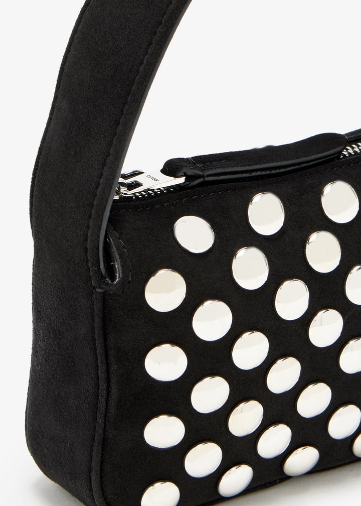 h5011-849-200_5.jpg?ts=20241108034015