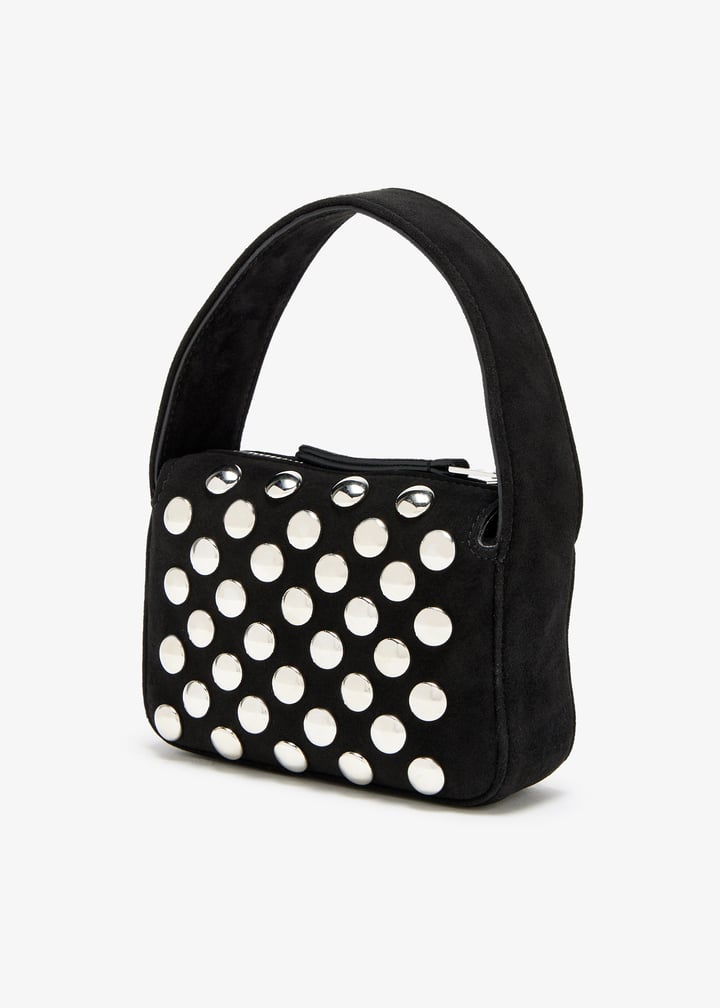 h5011-849-200_6.jpg?ts=20241108034015