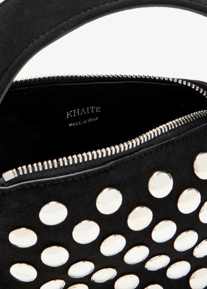 h5011-849-200_7.jpg?ts=20241108034015