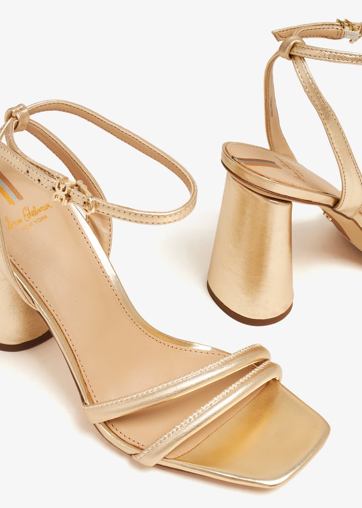 h5768l7-700_5.jpg?ts=20240214033026