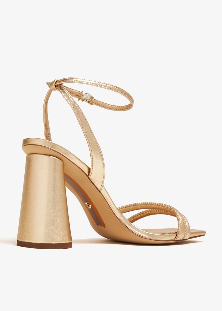 h5768l7-700_6.jpg?ts=20240214033026