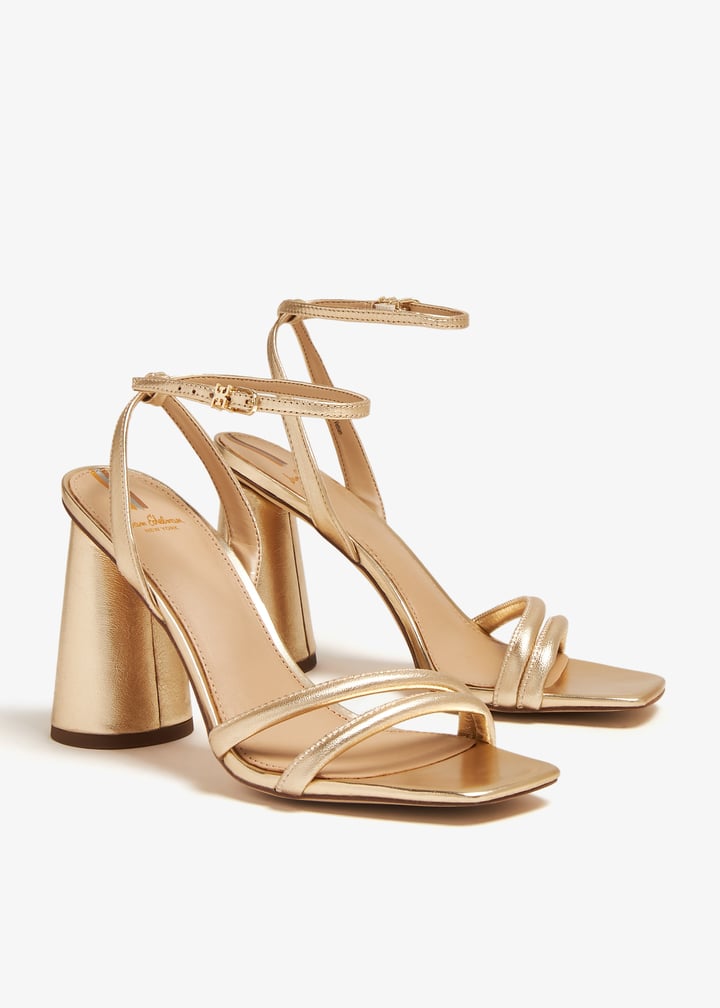 h5768l7-700_7.jpg?ts=20240214033026