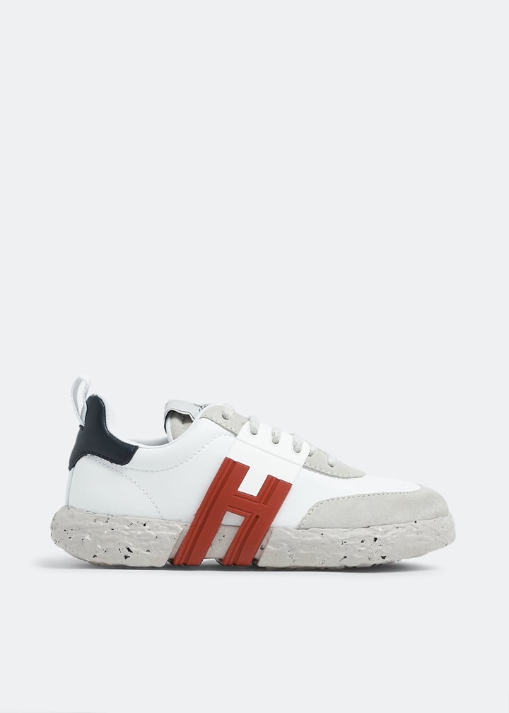 h5c5900dx00qp9-846n_1.jpg?ts=20230214031511