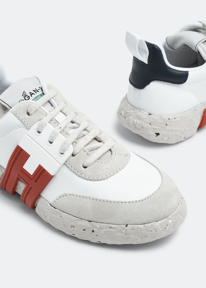 h5c5900dx00qp9-846n_2.jpg?ts=20230214031511