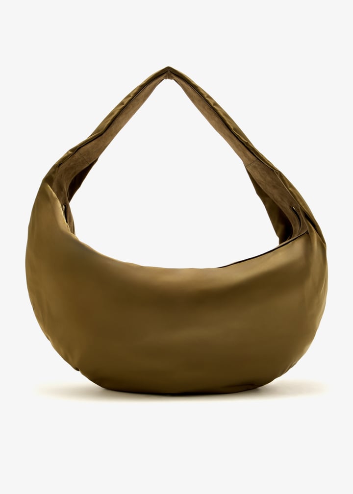 h6009-952-742_1.jpg?ts=20250714040125